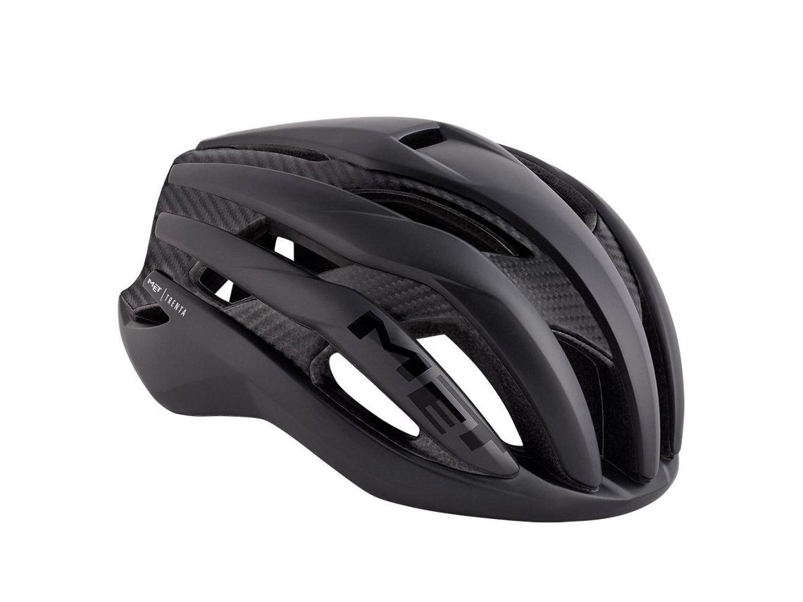 Cascos