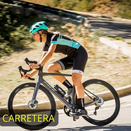 Carretera
