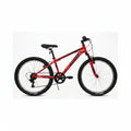 JIP CARBONO BICI 24" XR240 UMIT