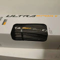 Jip Carbono Cubierta Continental Ultra