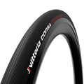 Jip Carbono Cubierta Vitoria Corsa