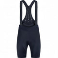 Jip Carbono Culotte Corto Origin Essence Hombre Negro Tactic 