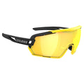 Jip Carbono Gafas Salice 020 rwx