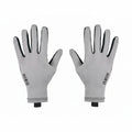 Jip Carbono Guantes Largos Summer Light Grey
