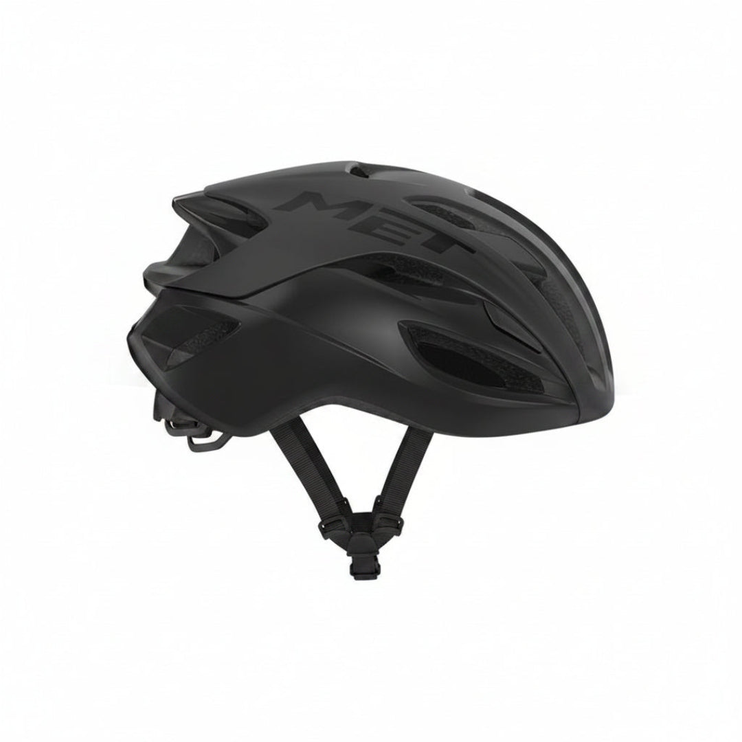 Jip Carbono Met Rivale Negro