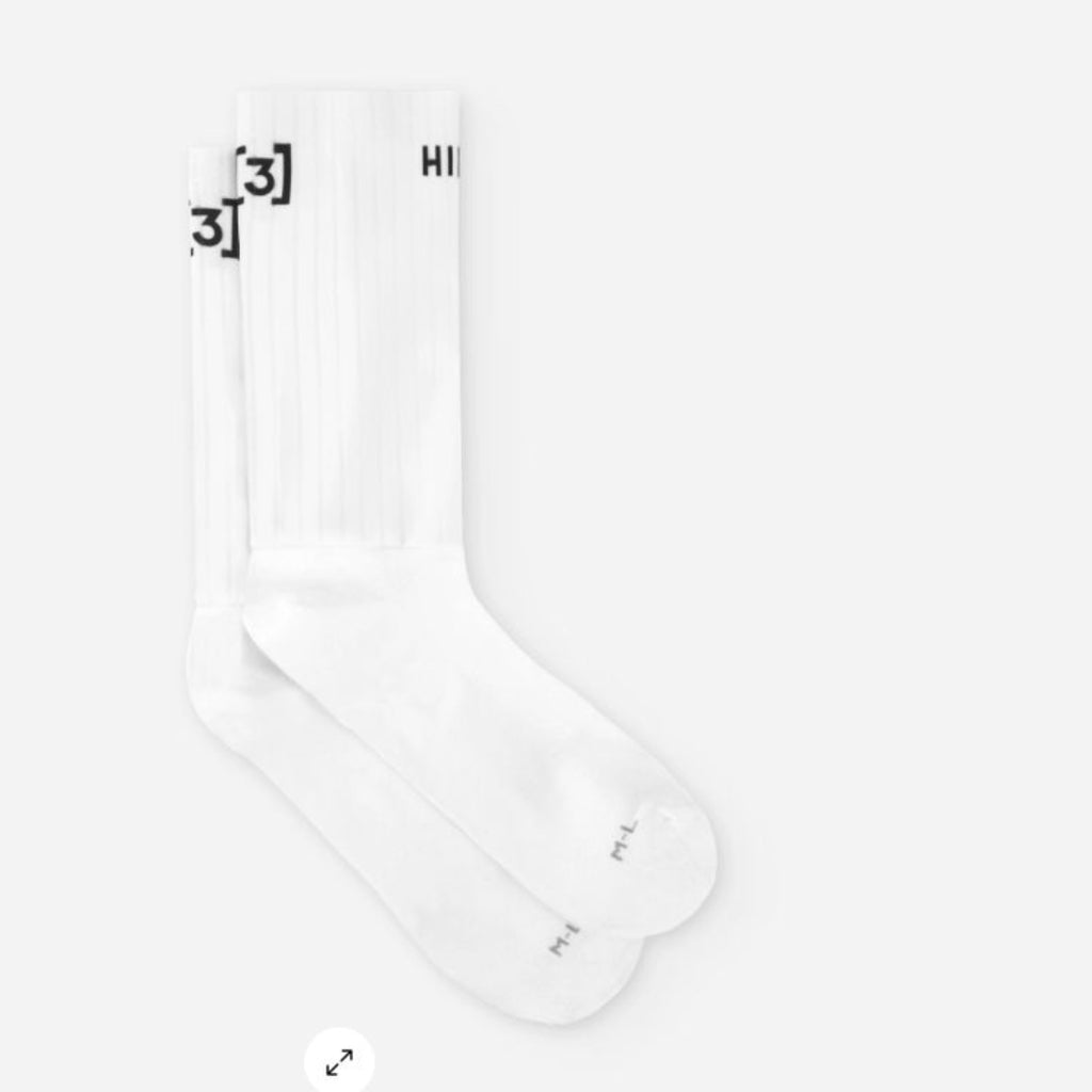 Jip Carbono Calcetines Hiru Aero