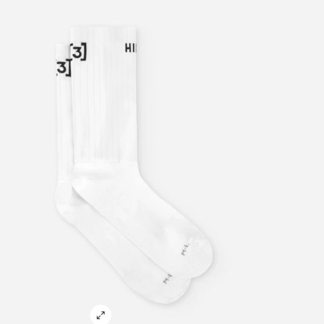 Jip Carbono Calcetines Hiru Aero