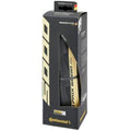 Jip Carbono Cubierta Continental Grand Prinx