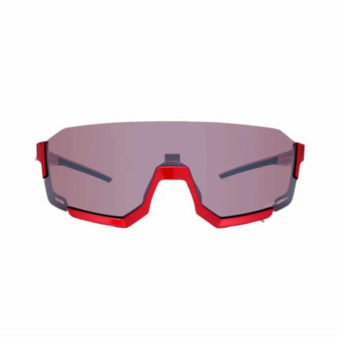 Jip Carbon Gafas shimano ECE-ARLT R