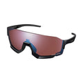 Jip Carbono Gafas Shimano ECE-ARLT