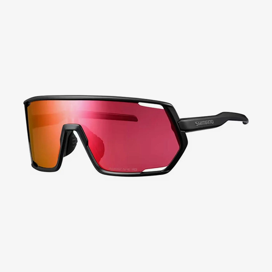 Jip Carbono Gafas ecetcnm2rdl02