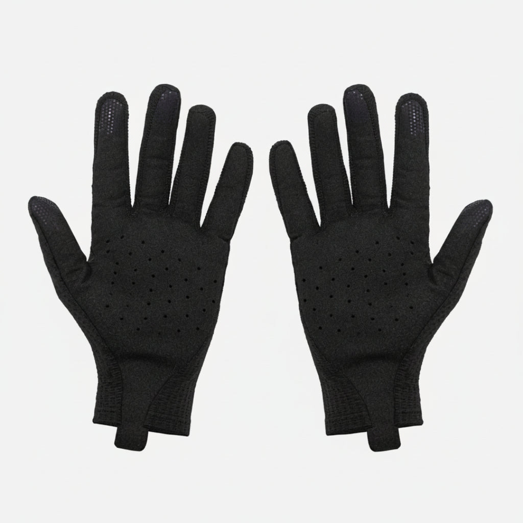 JIP Carbono Guantes Hiru summer