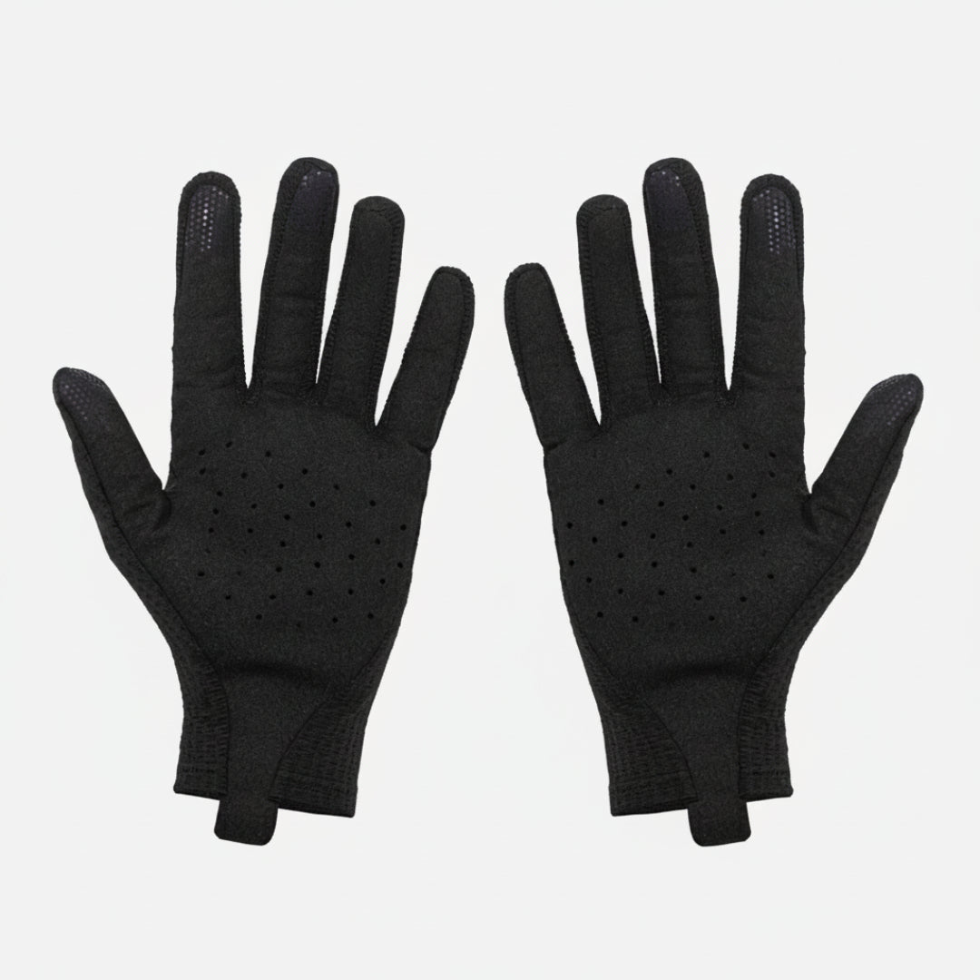 JIP Carbono Guantes Hiru summer