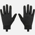 Jip Carbono Guantes Largos Hiru summer