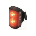Jip Carbono Luz Sigma Buster Rl 80