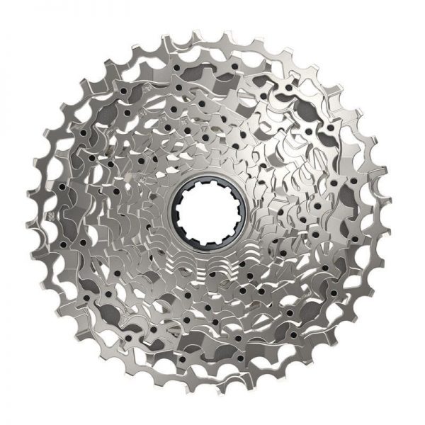 Cassette SRAM Rival AXS XG-1250 12V 10-30