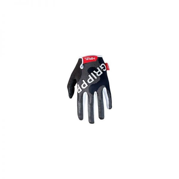 Guantes Grippp Tour 2.0