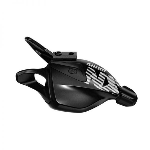 Mando de cambio Sram NX Eagle Trigger