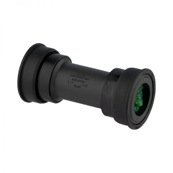 Shimano Tiagra BB-RS500-PB Pressfit 86 Bottom Bracket Cups