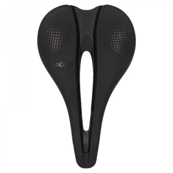 Sillin Notig Versatil CR Saddle